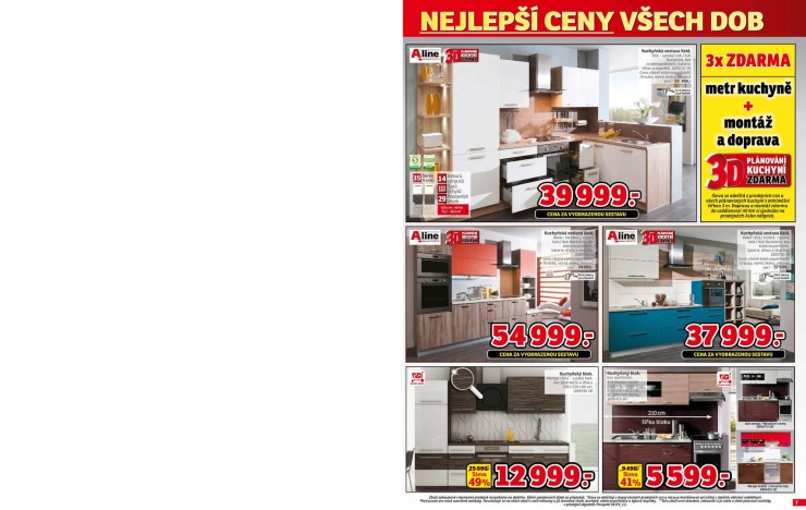 leták Asko nábytek katalog od 22.1.2015 strana 1 leták Asko nábytek katalog od 22.1.2015 strana 1