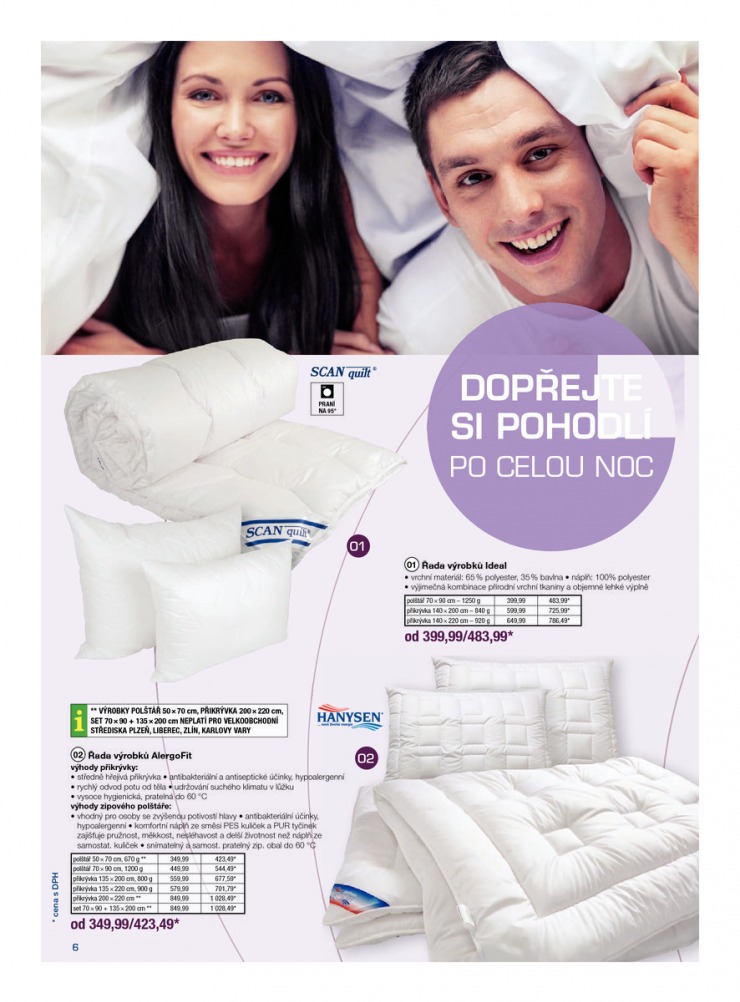 let�k Makro Dokonal� sp�nek od 28.1.2015 strana 1