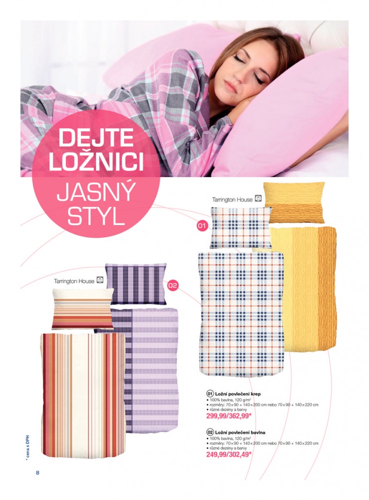 let�k Makro Dokonal� sp�nek od 28.1.2015 strana 1