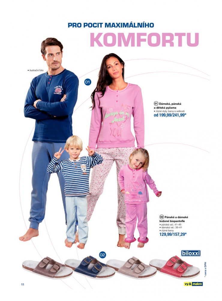 let�k Makro Dokonal� sp�nek od 28.1.2015 strana 1