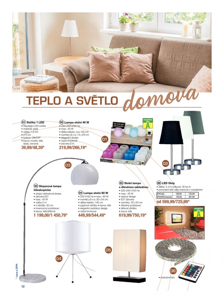 let�k Makro Dokonal� sp�nek od 28.1.2015 strana 1