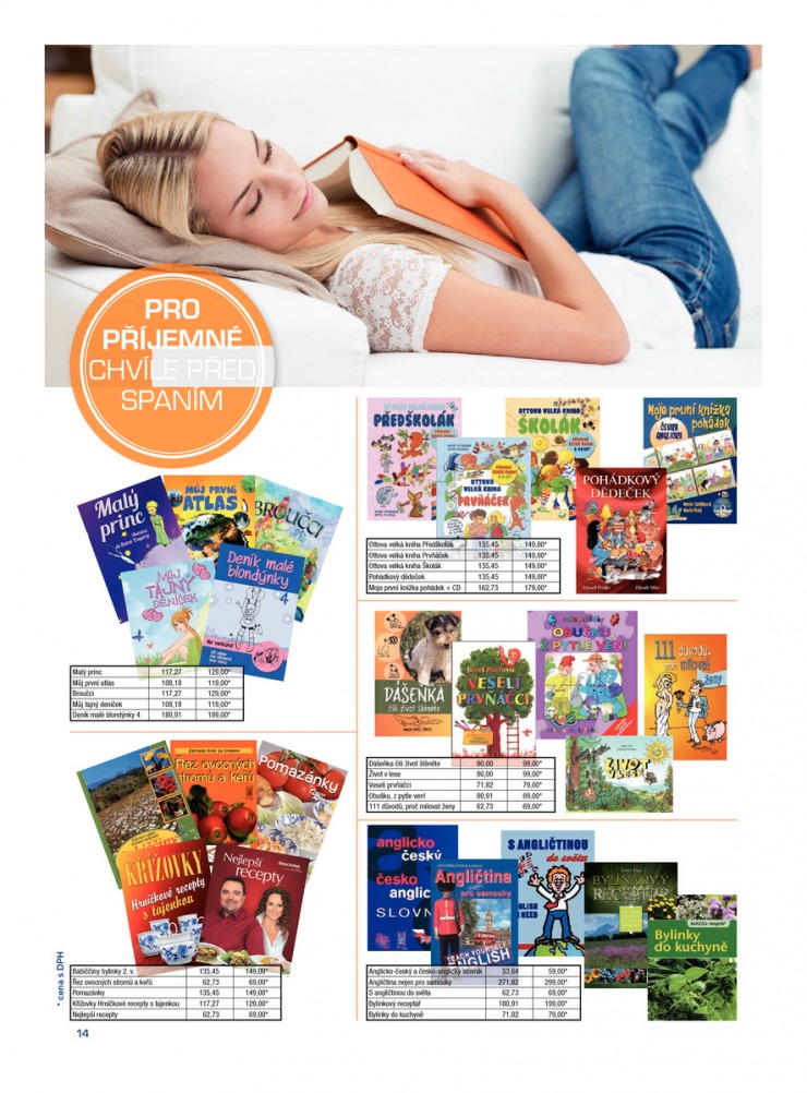 let�k Makro Dokonal� sp�nek od 28.1.2015 strana 1