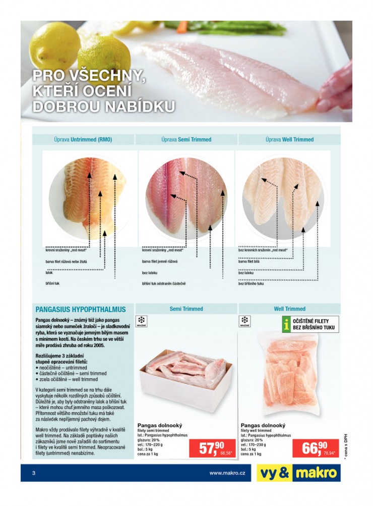 leták Makro Gastronomie trvanlivé zboží od 28.1.2015 strana 1 leták Makro Gastronomie trvanlivé zboží od 28.1.2015 strana 1