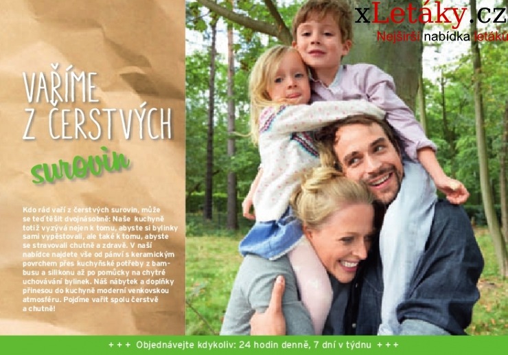 let�k Tchibo let�k strana 1