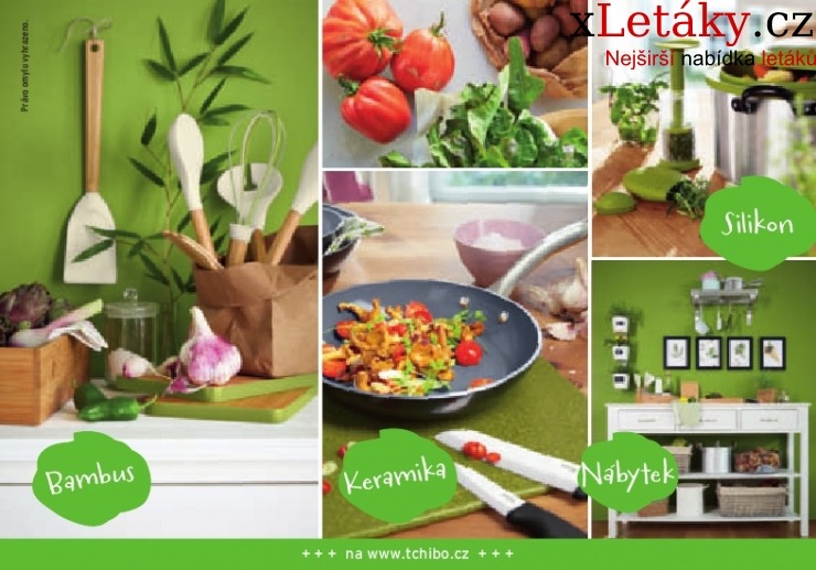 let�k Tchibo let�k strana 1