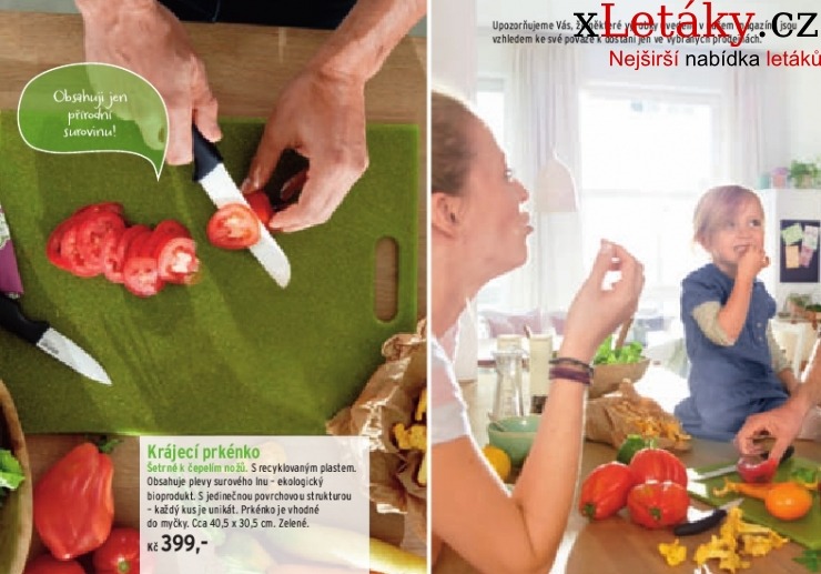 let�k Tchibo let�k strana 1