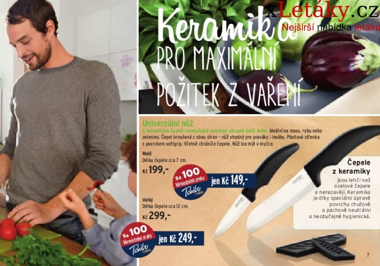 let�k Tchibo let�k strana 1