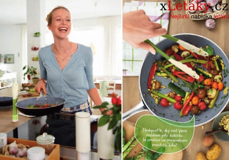 let�k Tchibo let�k strana 1