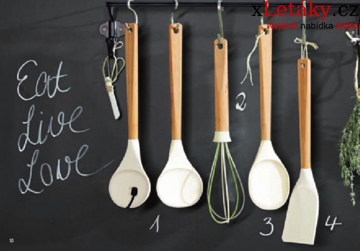 let�k Tchibo let�k strana 1