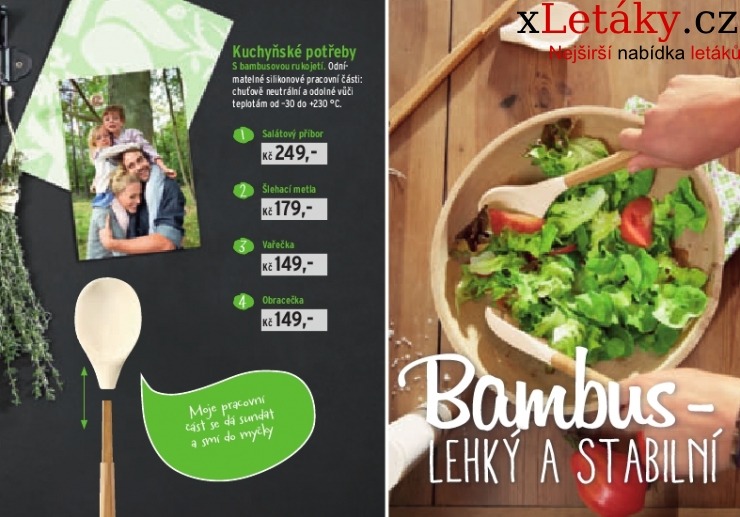 let�k Tchibo let�k strana 1