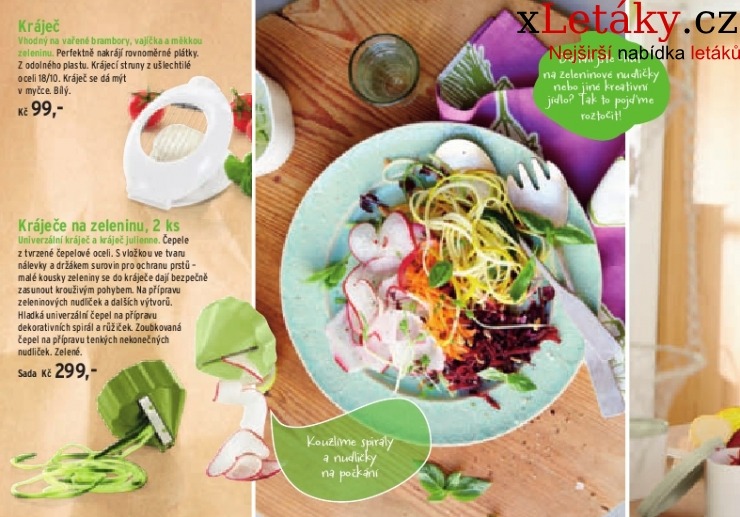 let�k Tchibo let�k strana 1