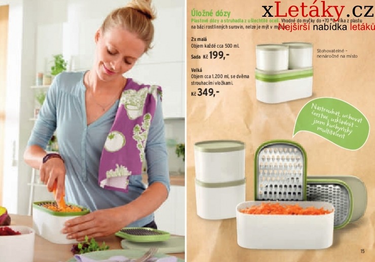 let�k Tchibo let�k strana 1