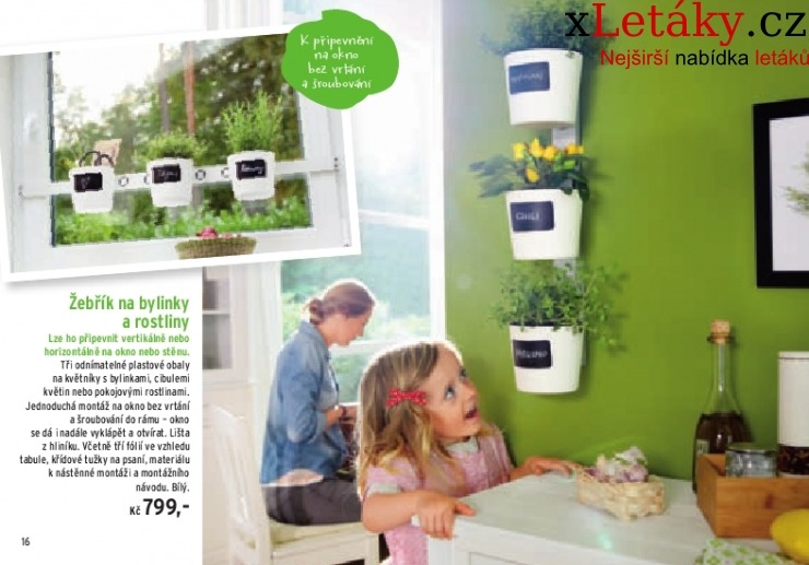 let�k Tchibo let�k strana 1