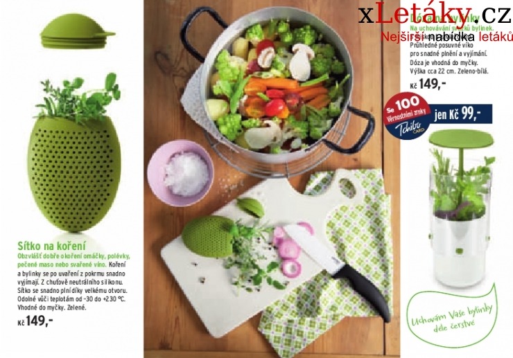 let�k Tchibo let�k strana 1