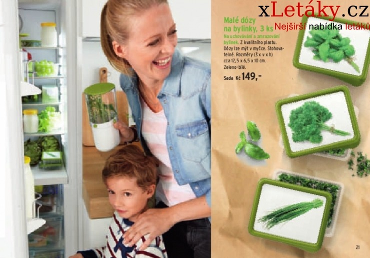 let�k Tchibo let�k strana 1