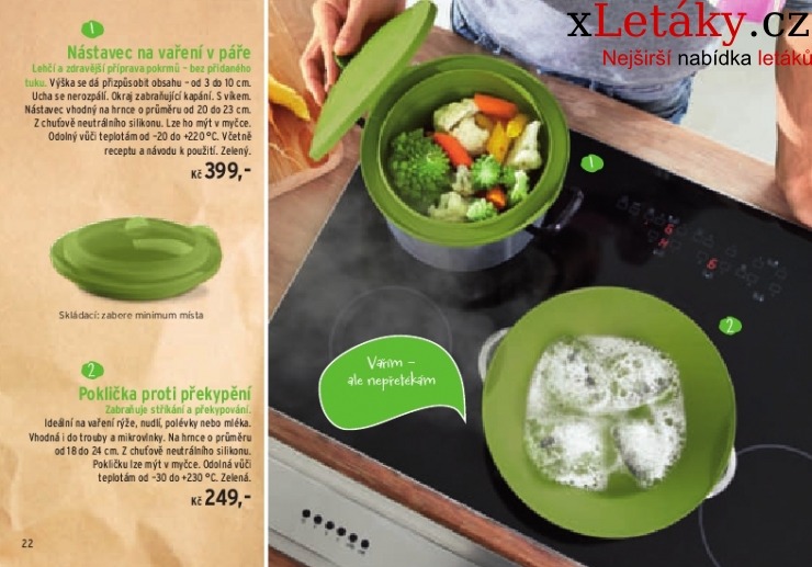 let�k Tchibo let�k strana 1