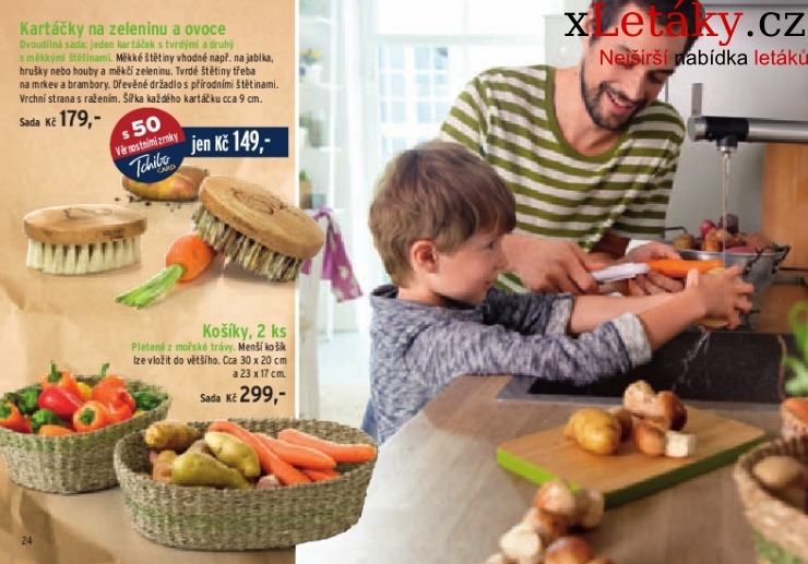 let�k Tchibo let�k strana 1