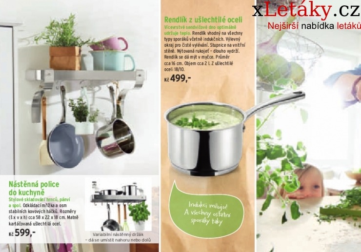 let�k Tchibo let�k strana 1