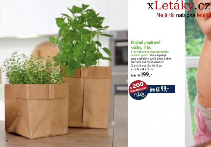 let�k Tchibo let�k strana 1