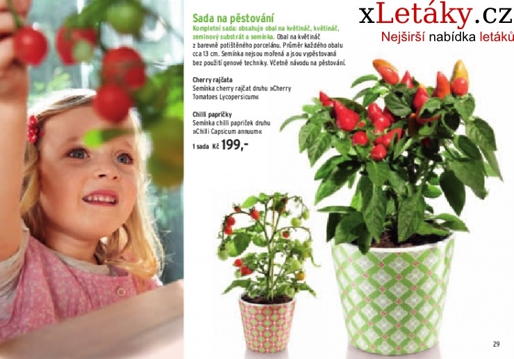 let�k Tchibo let�k strana 1