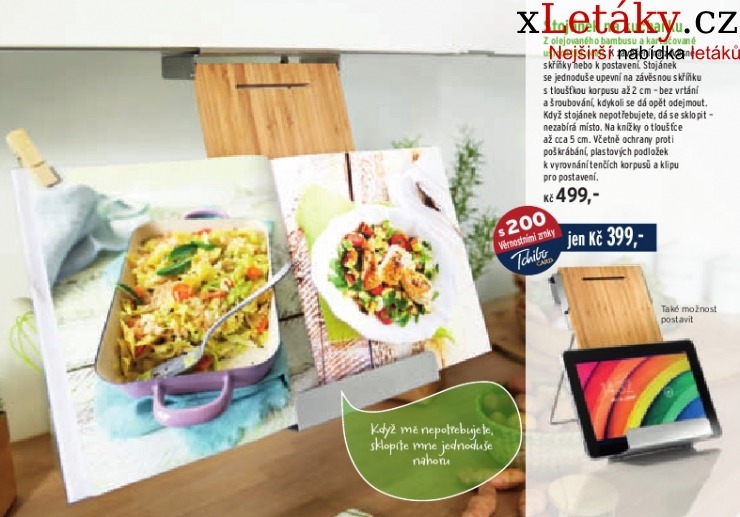 let�k Tchibo let�k strana 1