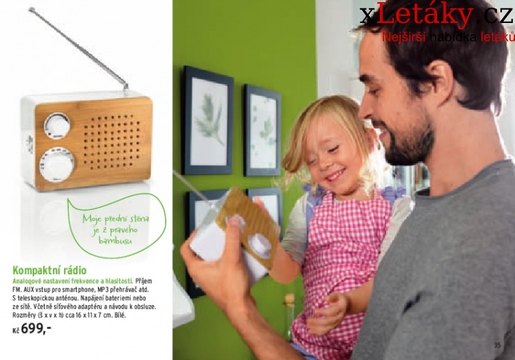 let�k Tchibo let�k strana 1