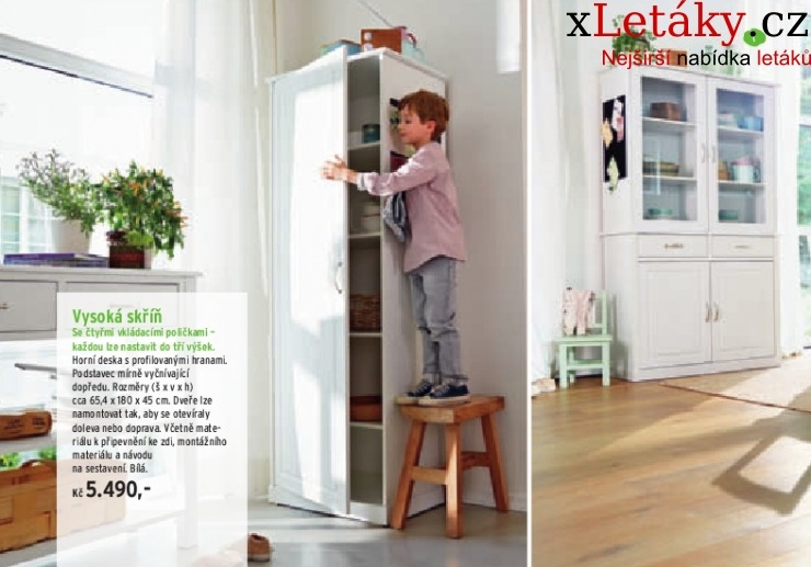 let�k Tchibo let�k strana 1