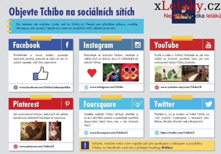 let�k Tchibo let�k strana 1