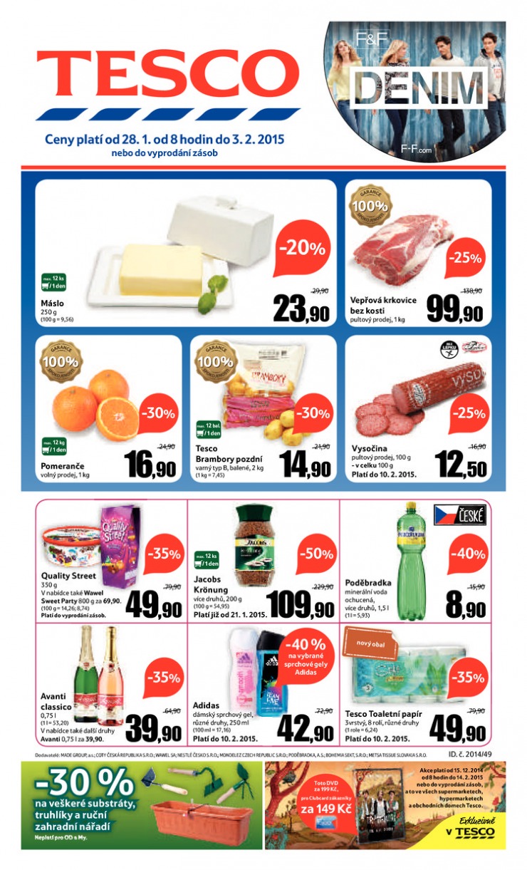 letk Tesco OD od 28.1.2015 strana 1