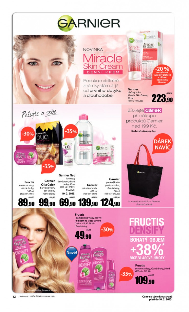 let�k Tesco OD od 28.1.2015 strana 1