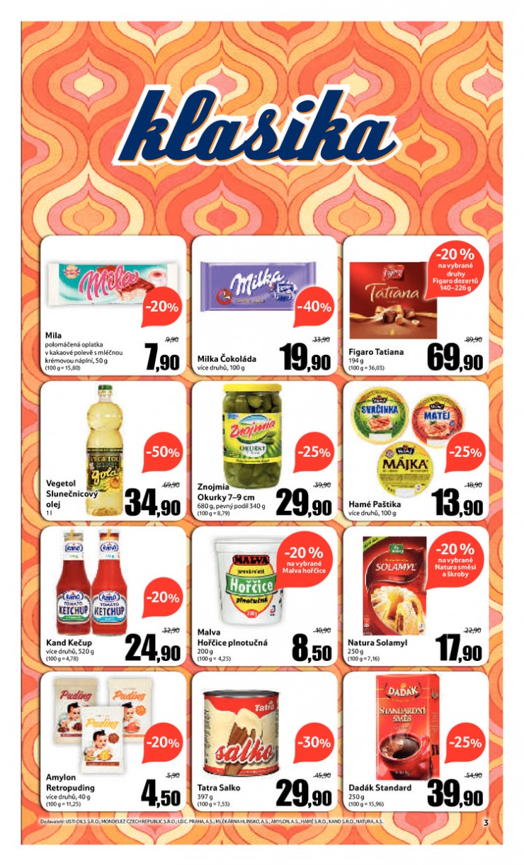 leták Tesco velké hypermarkety od 28.1.2015 strana 1 leták Tesco velké hypermarkety od 28.1.2015 strana 1