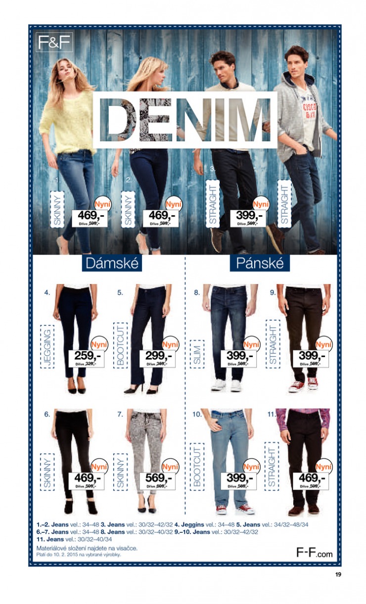 let�k Tesco velk� hypermarkety od 28.1.2015 strana 1