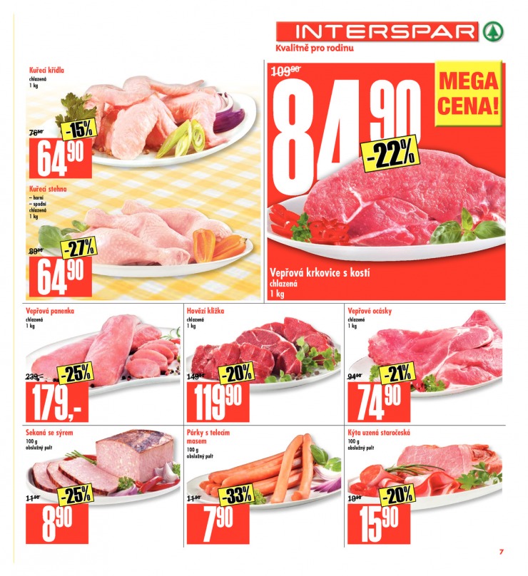 let�k Interspar Ak�n� nab�dka od 28.1.2015 strana 1