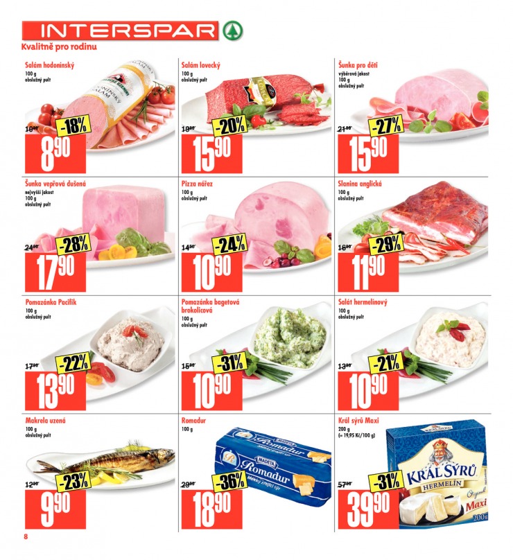 let�k Interspar Ak�n� nab�dka od 28.1.2015 strana 1