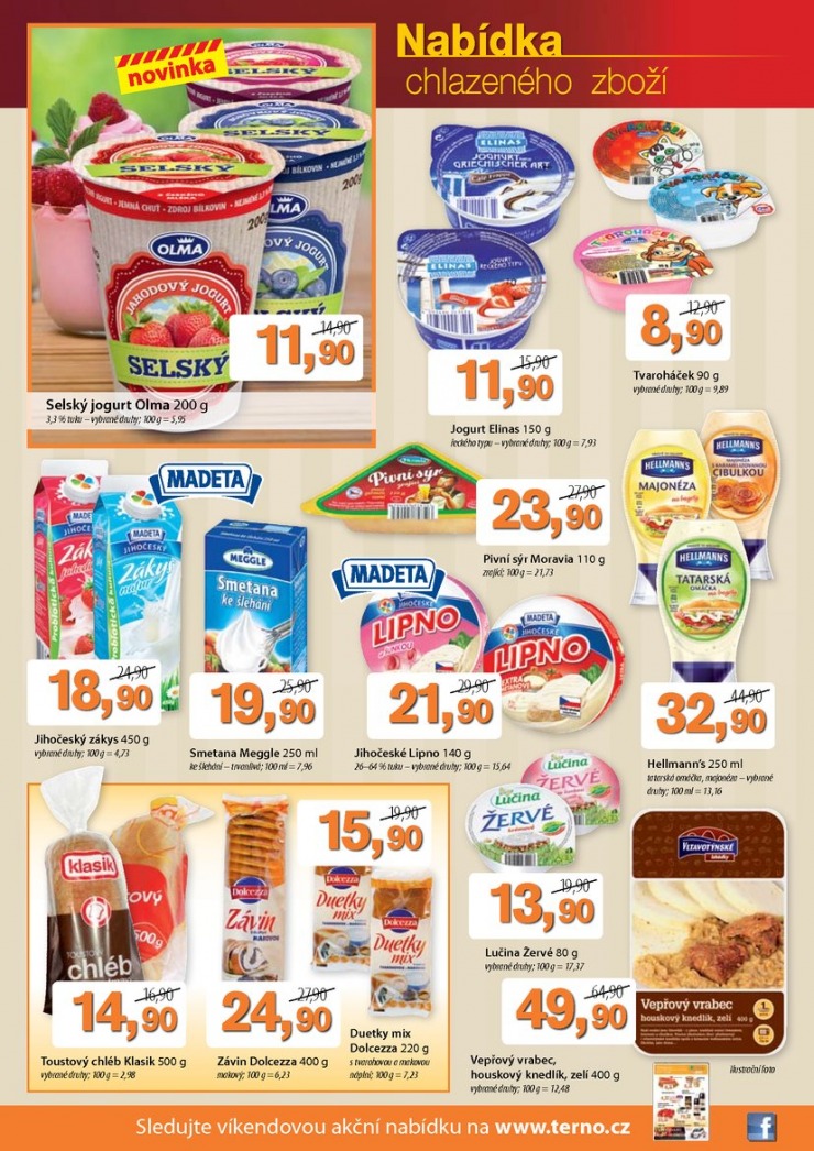 let�k COOP Terno od 28.1.2015 strana 1