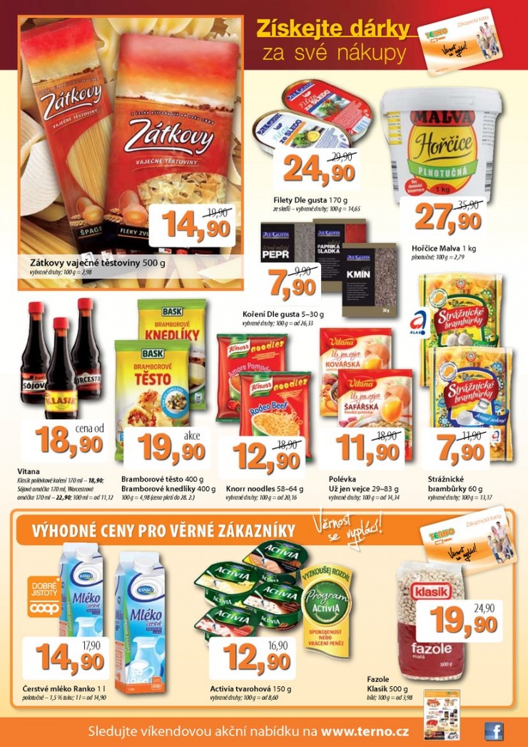 let�k COOP Terno od 28.1.2015 strana 1