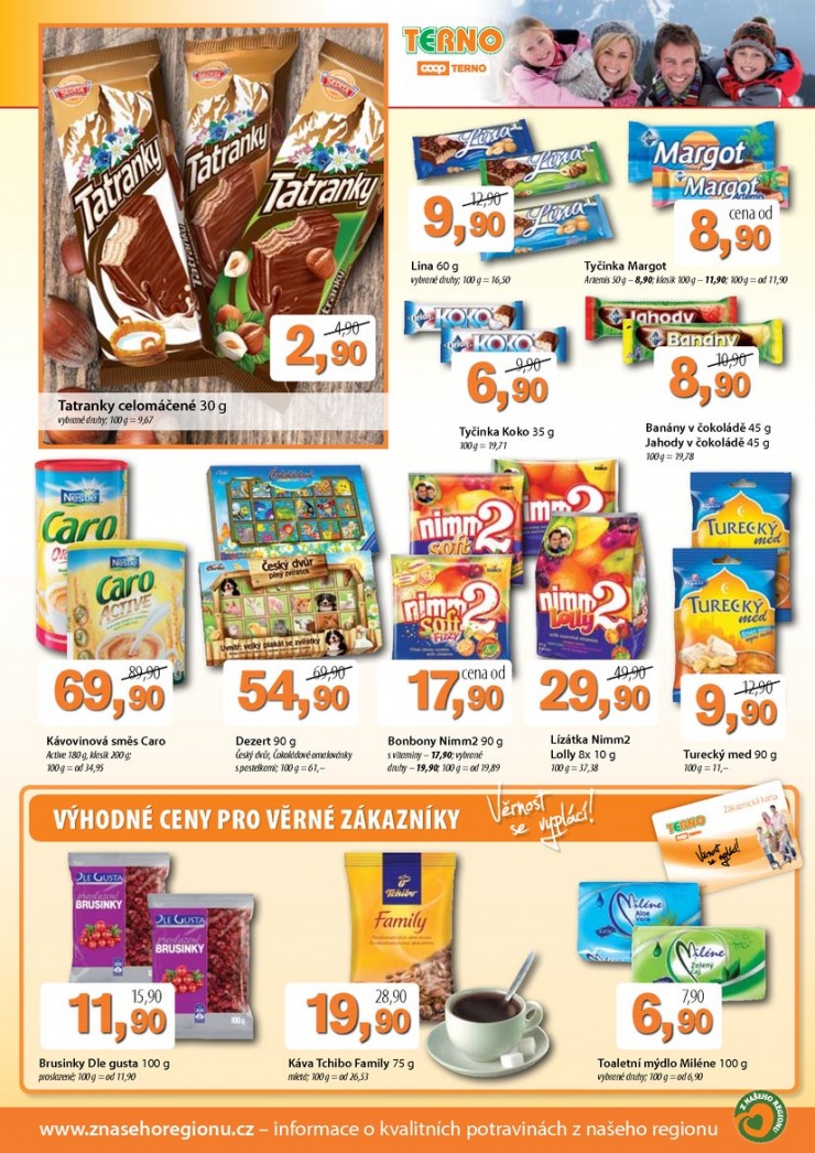 let�k COOP Terno od 28.1.2015 strana 1