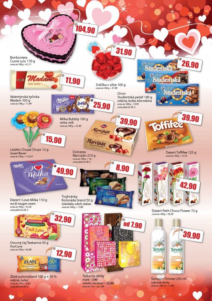 let�k COOP Trefa od 28.1.2015 strana 1