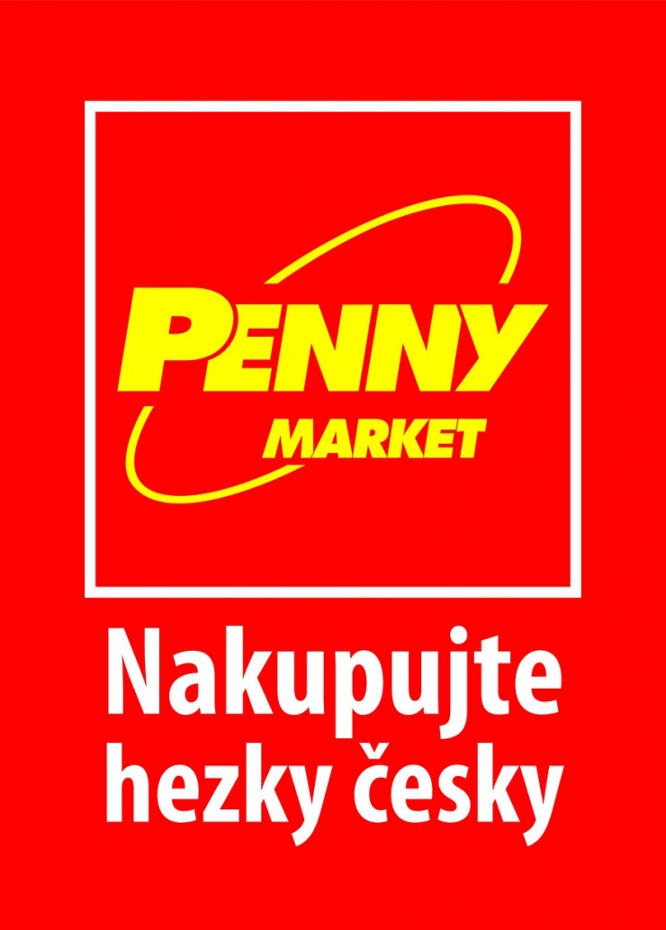 letk Penny Aktuln nabdka od 2.2.2015 strana 1