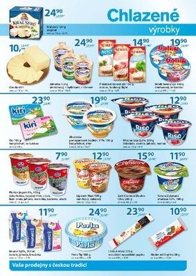 let�k COOP Tuty Tip od 1.2.2015 strana 1