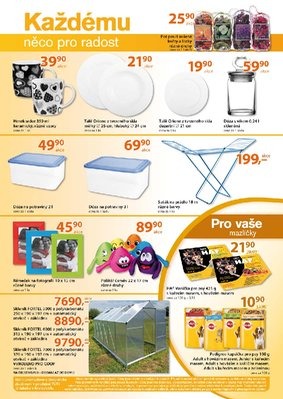 let�k COOP Tuty Tip od 1.2.2015 strana 1