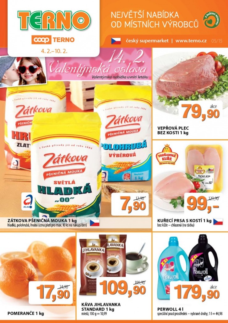 letk COOP Terno od 4.2.2015 strana 1