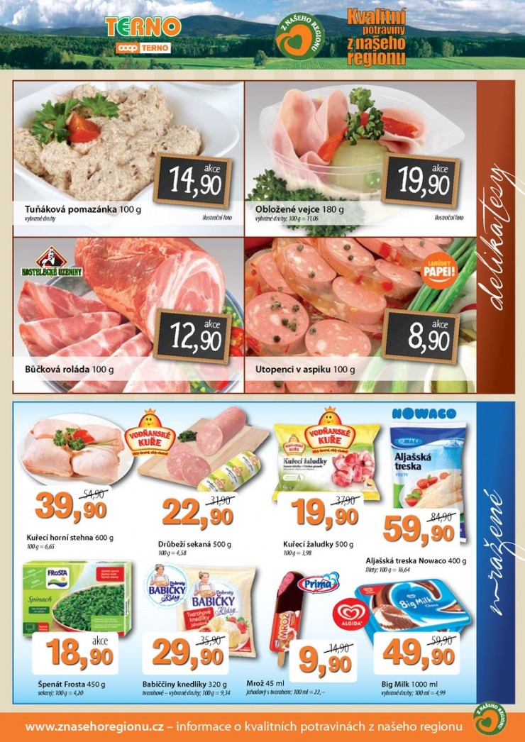 let�k COOP Terno od 4.2.2015 strana 1