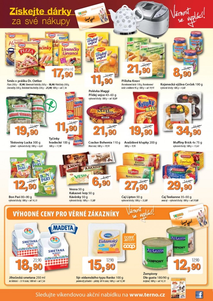 let�k COOP Terno od 4.2.2015 strana 1