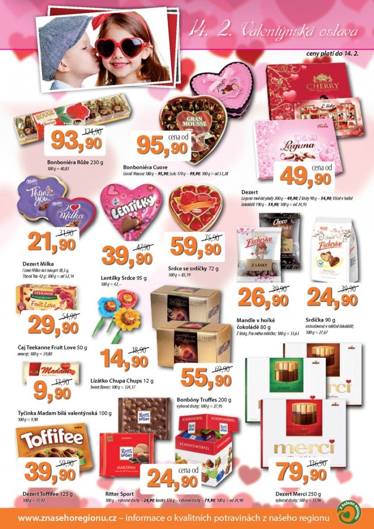 let�k COOP Terno od 4.2.2015 strana 1