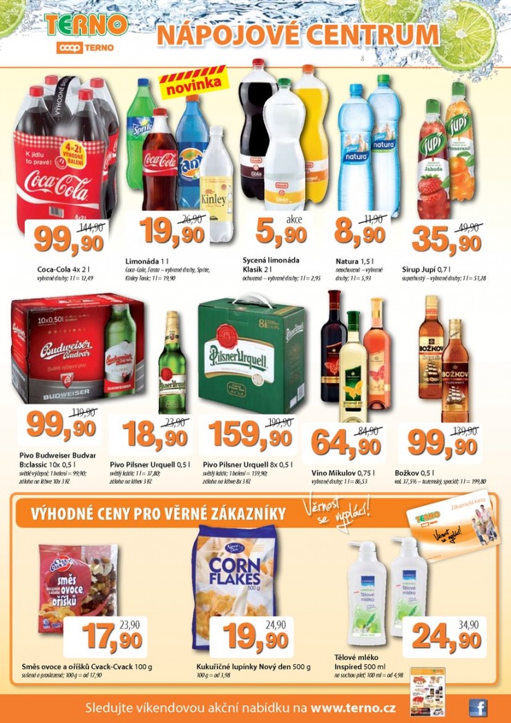 let�k COOP Terno od 4.2.2015 strana 1