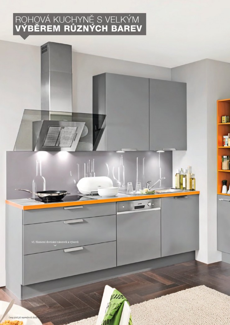 let�k XXXLutz Kuchyn� od 28.1.2015 strana 1