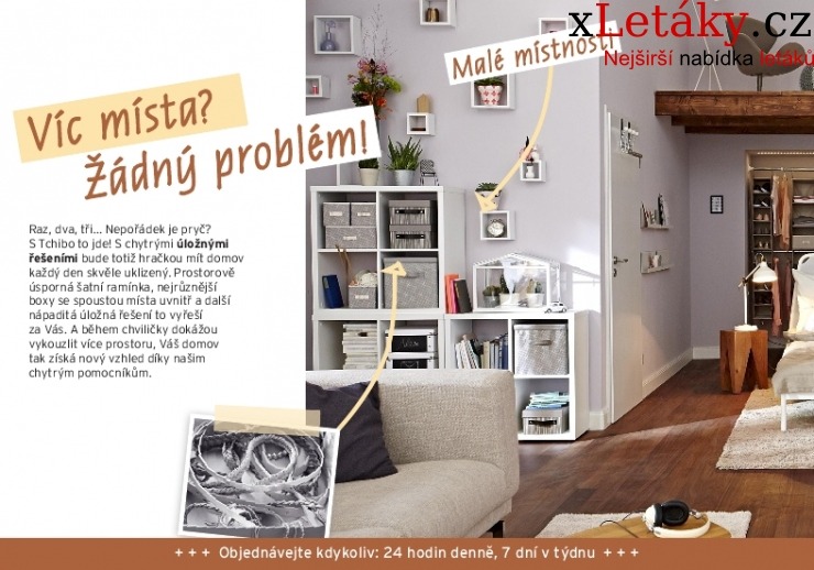 let�k Tchibo let�k strana 1