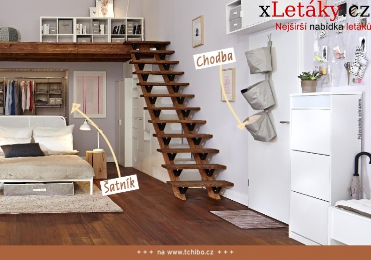 let�k Tchibo let�k strana 1