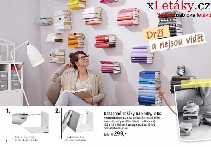 let�k Tchibo let�k strana 1